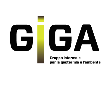 GIGA, la geotermia del XXI Secolo partner di Habitami