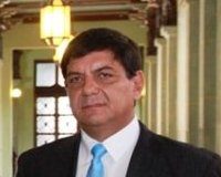 Geotermia nel mondo: il Guatemala raddoppia e l’Indonesia…di più!