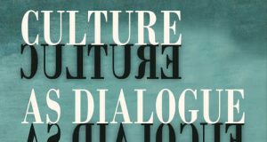 G7 Culture a Firenze: dialogo interculturale per lo sviluppo sostenibile