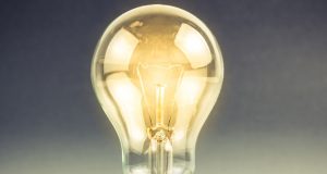 Geotermia, Toscana: La geotermia taglia i costi energetici per le imprese toscane, con “Offerta GEO”