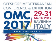Geotermia, prospettive di sviluppo. Se ne è parlato nella giornata conclusiva di OMC 2017