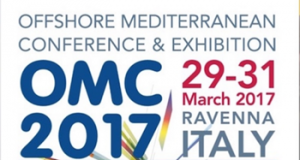 Geotermia, prospettive di sviluppo. Se ne è parlato nella giornata conclusiva di OMC 2017