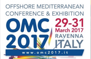 Geotermia, prospettive di sviluppo. Se ne è parlato nella giornata conclusiva di OMC 2017