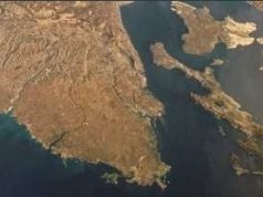 Croazia: Workshop su “Status and Future of the Geothermal energy in the Peri-Adriatic Area”