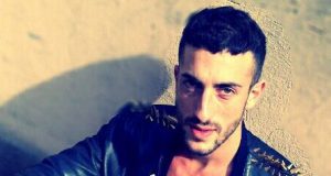 Pomarance: Dagli abiti delle dive al Natale secondo De Lellis