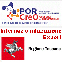 Sviluppo, Toscana: Internazionalizzazione PMI, approvati nuovi indirizzi bandi e 8,5 mln per triennio 2017-19