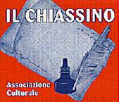 Un concorso fotografico per Castelnuovo