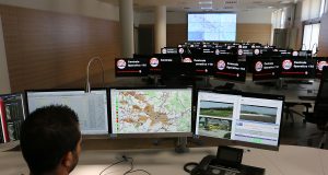 Numero unico europeo 112 per le emergenze, la Toscana verso l’attivazione