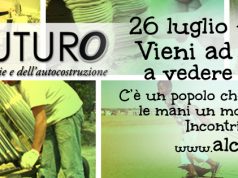 Ecofuturo: il 31 luglio e il primo agosto rinnovabili protagoniste