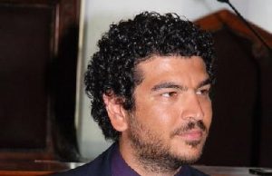 La Provincia aderisce al Patto dei sindaci sull’Energia