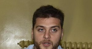 Monterotondo M.mo: Il “sistema unico” piace a Termine