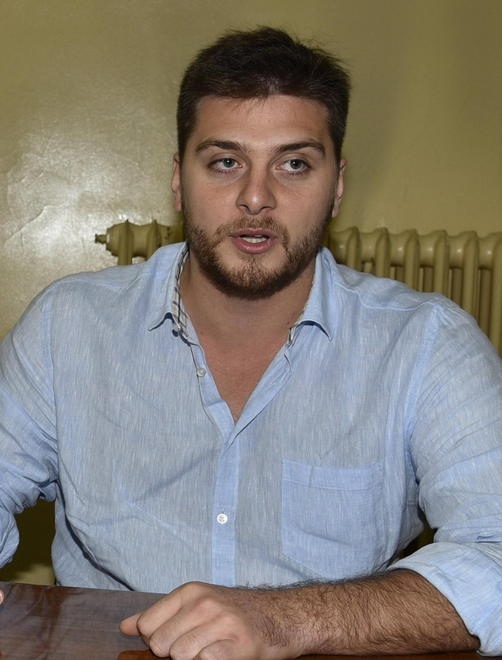 Monterotondo M.mo: Il “sistema unico” piace a Termine