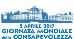 Toscana: Giornata mondiale autismo, Saccardi: “Puntare a progetti personalizzati che coprano l’arco della vita”