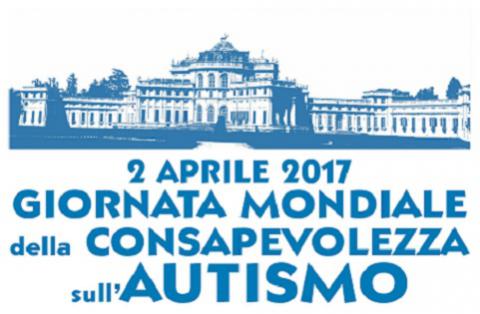 Toscana: Giornata mondiale autismo, Saccardi: