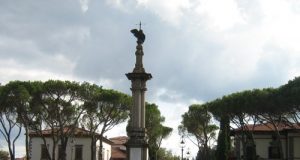Castel del Piano: In arrivo ristrutturazioni di scuole e monumento