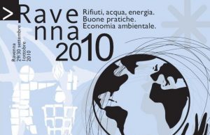 Ravenna: “La geotermia per la climatizzazione”