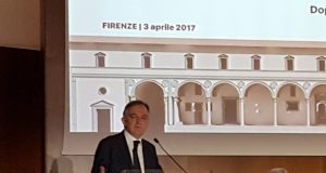 Banche, Rossi: “Sostenerle con capitali sani e investimenti pubblici”