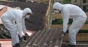 Toscana: Amianto, al via la sorveglianza sanitaria per i lavoratori che sono stati esposti