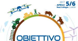 L’agricoltura toscana prepara il suo futuro