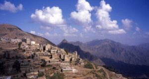 Anche in Yemen si punta sulle rinnovabili