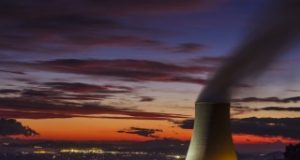 La geotermia accende un Fondo di garanzia per le imprese toscane, vale 20 milioni di euro