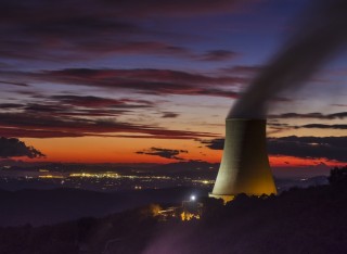 La geotermia accende un Fondo di garanzia per le imprese toscane, vale 20 milioni di euro