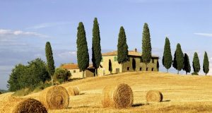 Turismo, con il nuovo testo unico Toscana ridefinisce il modello di governance