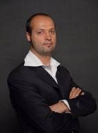 Prov. di Udine: incentivi alle famiglie per solare termico e geotermia