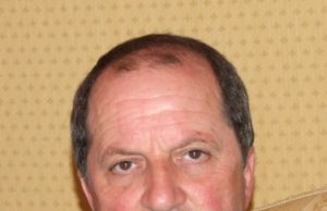 “Individuiamo la strada sicura per la geotermia”