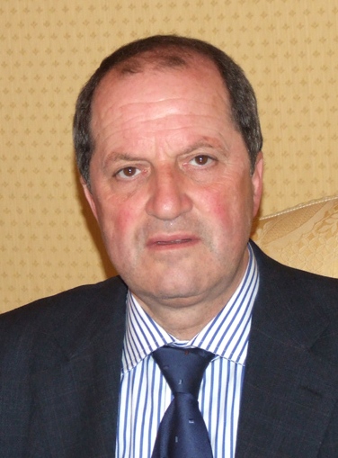 “Individuiamo la strada sicura per la geotermia”