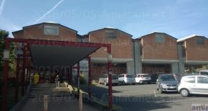 Abbadia San Salvatore. Tanti i motivi di soddisfazione per l’Avogadro dopo la vittoria agli USiena Games
