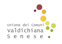 La Valdichiana senese studiata alla Bit di Milano