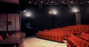 Formazione, Toscana: “ITS my life”, l’orientamento va a teatro