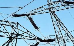 Ambiente, Italia: Nel 2016 italiano in calo consumi elettrici, produzione rinnovabile e emissioni climalteranti