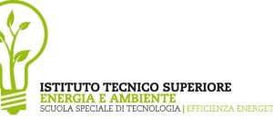 ITS Energia e Ambiente’: ultimi giorni per cogliere le opportunità dei green job’