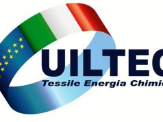 Geotermia, appello della UilTec: “Ripartire subito con gli investimenti”
