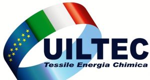 Geotermia, appello della UilTec: “Ripartire subito con gli investimenti”