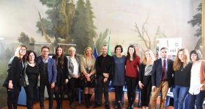 Lavoro, Formazione, Toscana: Giovanisì sotto la lente dell’Irpet: tirocini, contributi sull’affitto e aiuti a chi mette su impresa