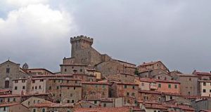 Sviluppo, Amiata: Geotermia, incontro per ricevere i contributi