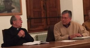 Amiata: L’olio per Santa Caterina sarà l’oro verde seggianese