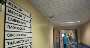 Toscana: Premio Open, un bando per nuove idee che migliorino la sanità