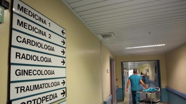 Toscana: Premio Open, un bando per nuove idee che migliorino la sanità