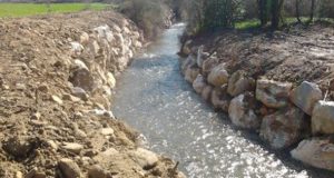 Ambiente, Toscana: La Regione lavora insieme ai Consorzi per tagliare le spese superflue