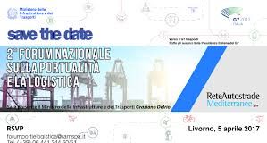 Toscana: Logistica e infrastrutture, Rossi chiede nuovi investimenti