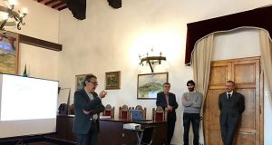 Cosvig spiega come funziona il “Fondo di garanzia” per le aree geotermiche toscane che sarà attivo entro aprile