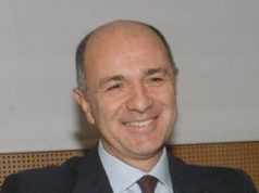 Dal PEN (Piano energetico nazionale) al SEN (Strategia energetica nazionale): dopo un quarto di secolo si torna a pianificare il futuro energetico del Paese