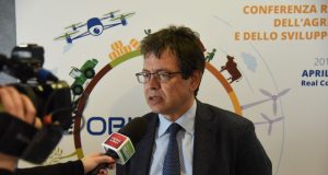 Agricoltura, Toscana: Conferenza regionale agricoltura, Sani: “Toscana emblema del settore”