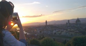 Sviluppo, Turismo, Toscana: Bando commercio e turismo, 4 milioni in più per altre imprese in graduatoria