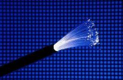Innovazione, Toscana: Internet fino a 100 megabit ovunque, la Regione convoca il 7 aprile i Comuni