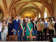 Terre di Valdelsa e dell’Etruria Volterrana: un’intesa tra territori per lo sviluppo turistico